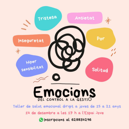 Emocions1