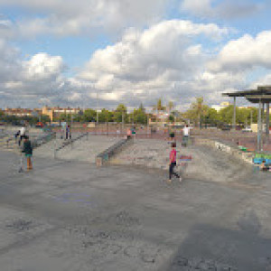 17_Skatepark Cubelles