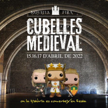 2022 Cubelles medieval_Cartell quadrat xarxes.jpg