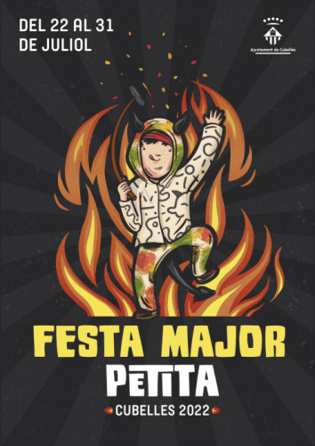 2022_Cartell Festa Major Petita.jpg