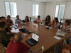 20240708_Reunio_comarcal_de_joventut.jpg