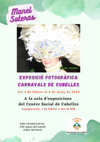 2025_ExpoCarnavals_MS.jpg