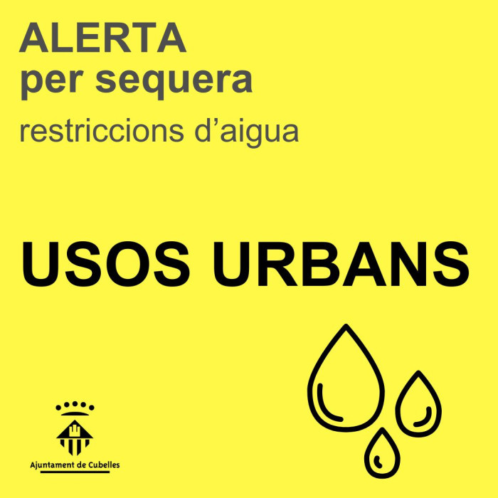 Alerta_usos urbans (1).jpg