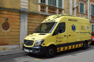 Ambulància estiu 2020 (1)