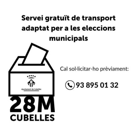 Ambulància per votacions.jpg