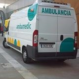 Ambumedic