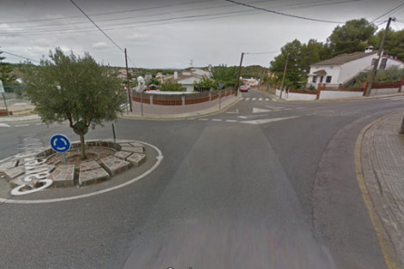 Av. Corral d'en Cona - c. Torrelletes (Google).jpg