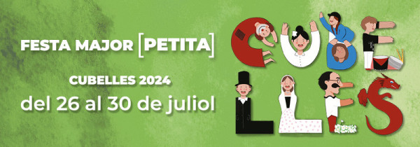 Banner Festa Major Petita.jpg