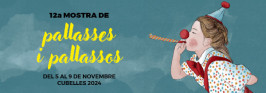 banner-mostra-pallassos-2024.jpg