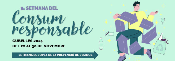 Banner Setmana Consum Responsable.jpg