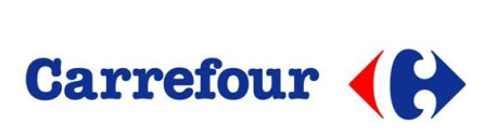 CARREFOUR