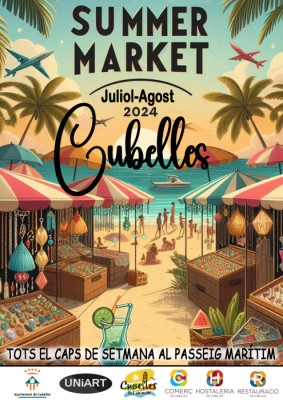 CARTELL_2024 Summer Market.jpg