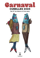 Cartell_Carnaval_2025.jpg