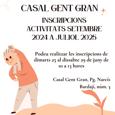 cartell casal 1.png