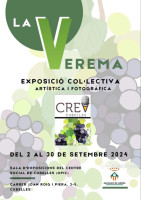 Cartell Expo Verema.jpeg