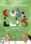 Cartell Festa Petita.jpg