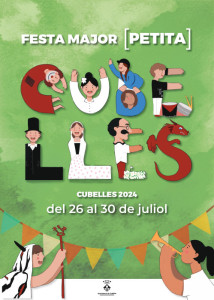 Cartell Festa Petita.jpg