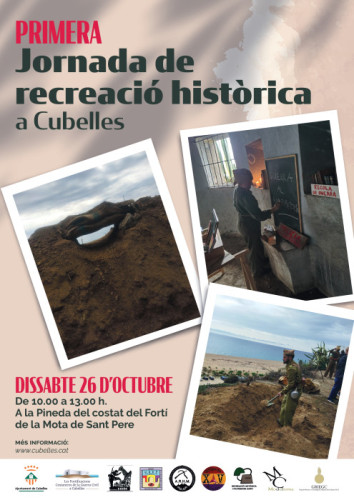 Cartell_Jornada_recreacio_historica.jpg