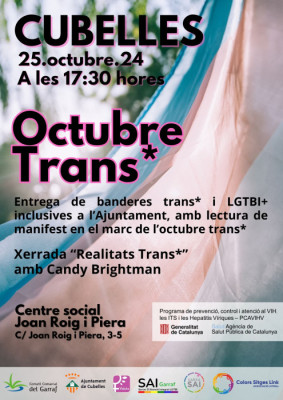 cartell octubre trans.jpg