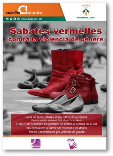 cartell sabates vermelles nov 2016