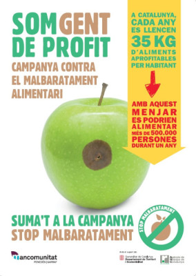 CARTELL_SOM_GENT_DE_PROFIT.jpg