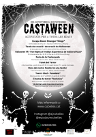 castaween cartell