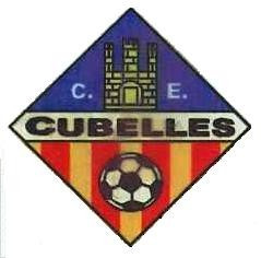 Club Esportiu Cubelles