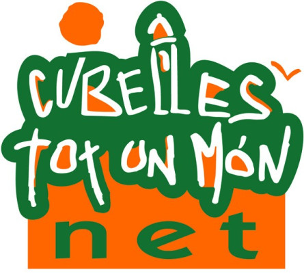 Cubelles Tot un Món Net