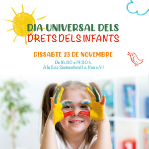 Dia dels Infants_1.jpg