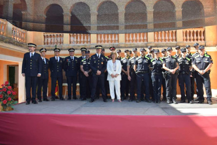 Dia_Policia_2023_1.JPG