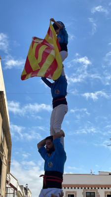 Diada_Catalunya_3.JPG