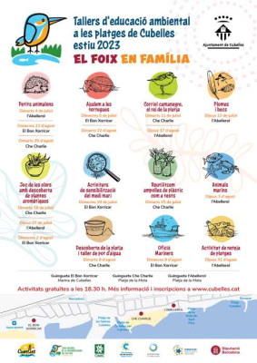 EL FOIX EN FAMILIA 2023- CARTEL A3.jpg