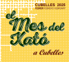 El mes del xato 2025.png