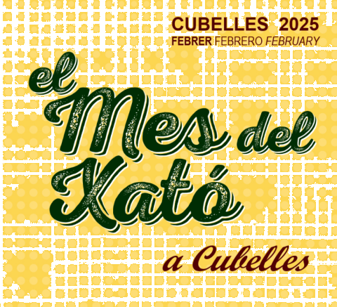 El mes del xato 2025.png