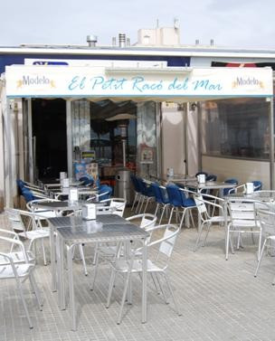 EL PETIT RACÓ DEL MAR