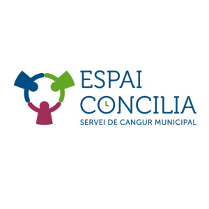 ESPAI CONCILIA SERVEI DE CANGUR MUNICIPAL.jpg