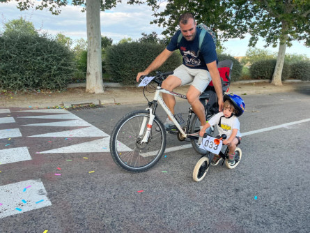 festa de la bicicleta 10.jpeg