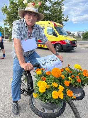 festa de la bicicleta 4.jpeg