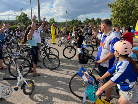 festa de la bicicleta 5.jpeg