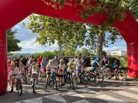 festa de la bicicleta 6.jpeg