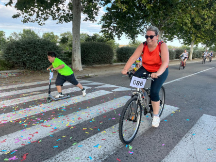 festa de la bicicleta 7.jpeg