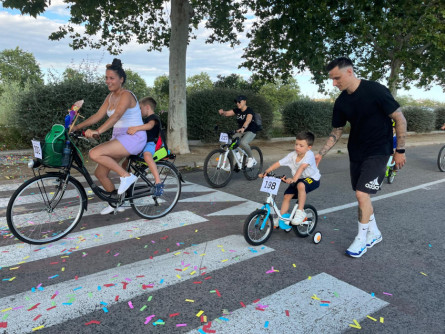 festa de la bicicleta 9.jpeg