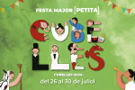 Festa Major Petita 2024.jpg