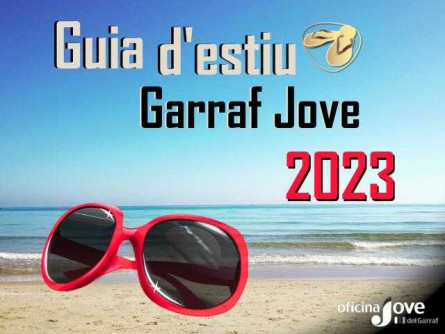 Guia Estiu Jove Garraf.jpg