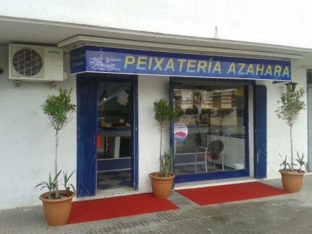 PEIXATERIA AZAHARA_1