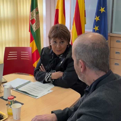 Junta Local Seguretat 2024