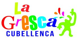 La gresca cubellenca