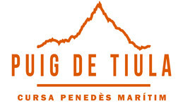Logo cursa Puig de Tiula - PM
