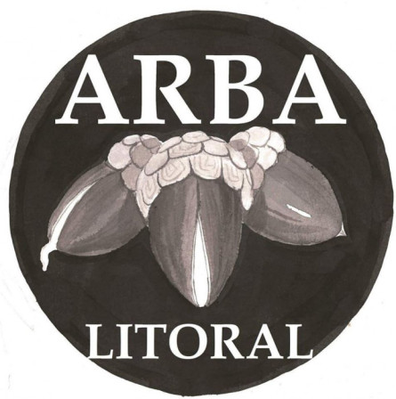 logo entitat arba