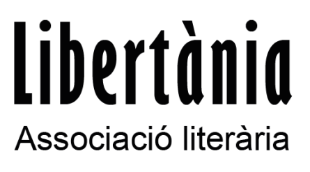 Logo Libertània.png